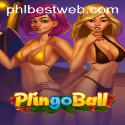 Discover the Exciting World of Plingoball at PHLBEST.COM