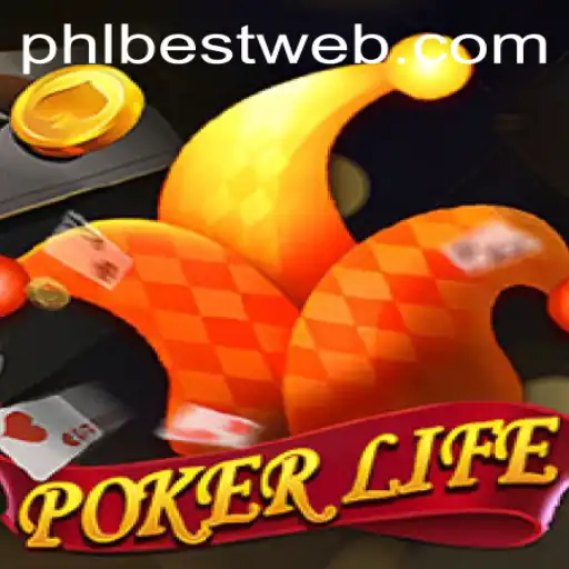 Master the Art of PokerLife with PHLBEST.COM
