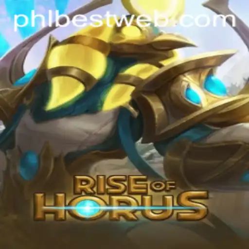 Exploring the Wonders of 'RiseofHorus'