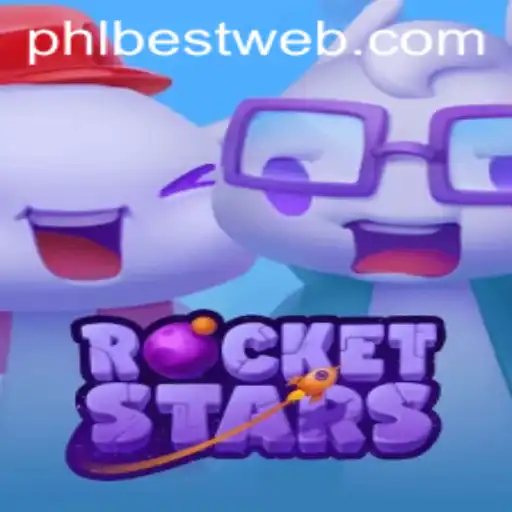 RocketStars: A New Era in Online Gaming