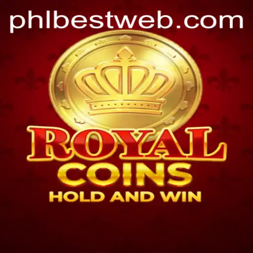 Discovering the Thrills of RoyalCoins on PHLBEST.COM