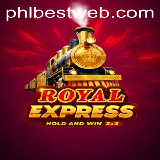 Exploring the Thrill of RoyalExpress: The Ultimate Gaming Experience