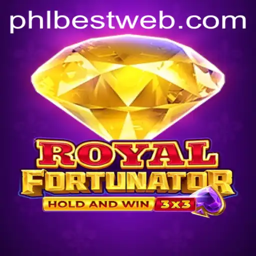 Discover RoyalFort: An Exciting Adventure with PHLBEST.COM