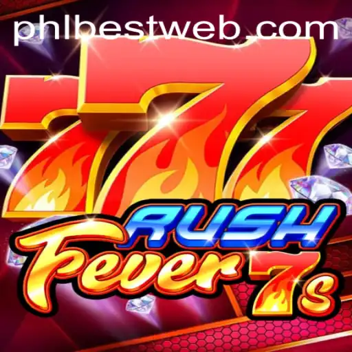Exploring the Excitement of RushFever7s: A New Gaming Sensation