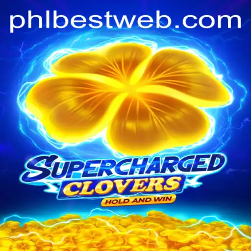 SchargedClovers: An Exciting New Gaming Experience from PHLBEST.COM