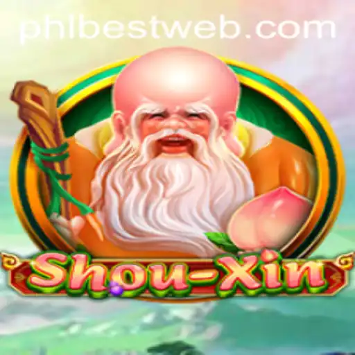 Discover the Exciting World of ShouXin: A New Gaming Phenomenon