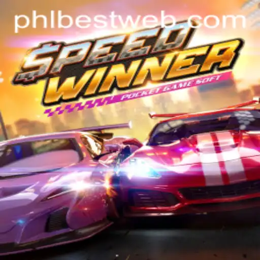 Exploring SpeedWinner: The Thrilling Racing Game of the Year