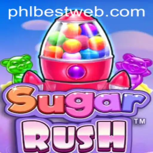Exploring SugarRush: A Sweet Journey with PHLBEST.COM