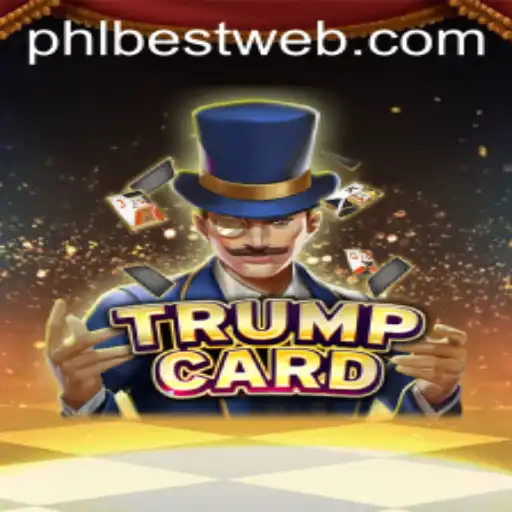 TrumpCard: Unveiling the Dynamics of Strategy and Skill
