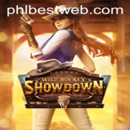 Discover the Thrills of WildBountyShowdown: A New Gaming Sensation
