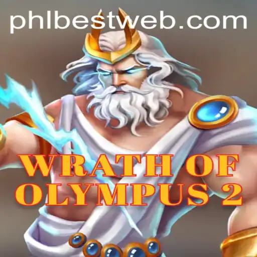 Unveiling the Thrills of WrathofOlympus2: Dive into the Epic Gaming Saga