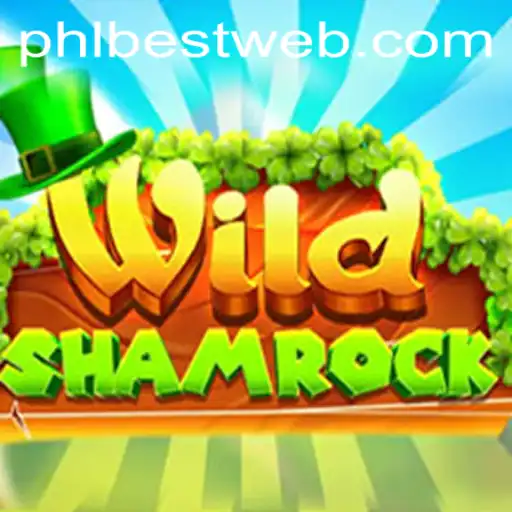 Discover the Enchanting World of WildShamrock: A Gaming Adventure